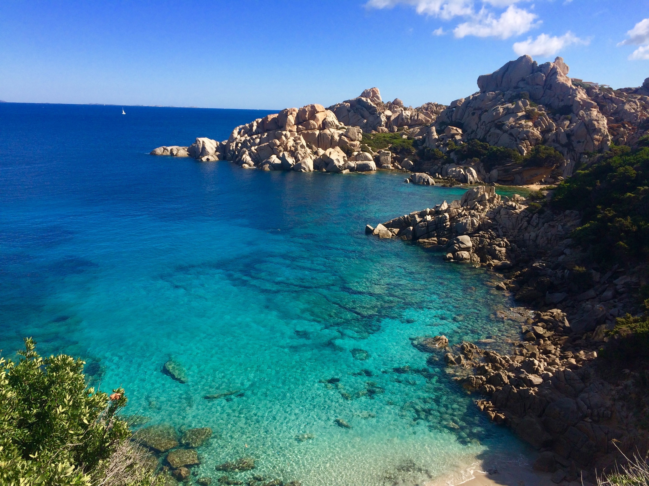 SARDINIA, ITALY 9.28.15