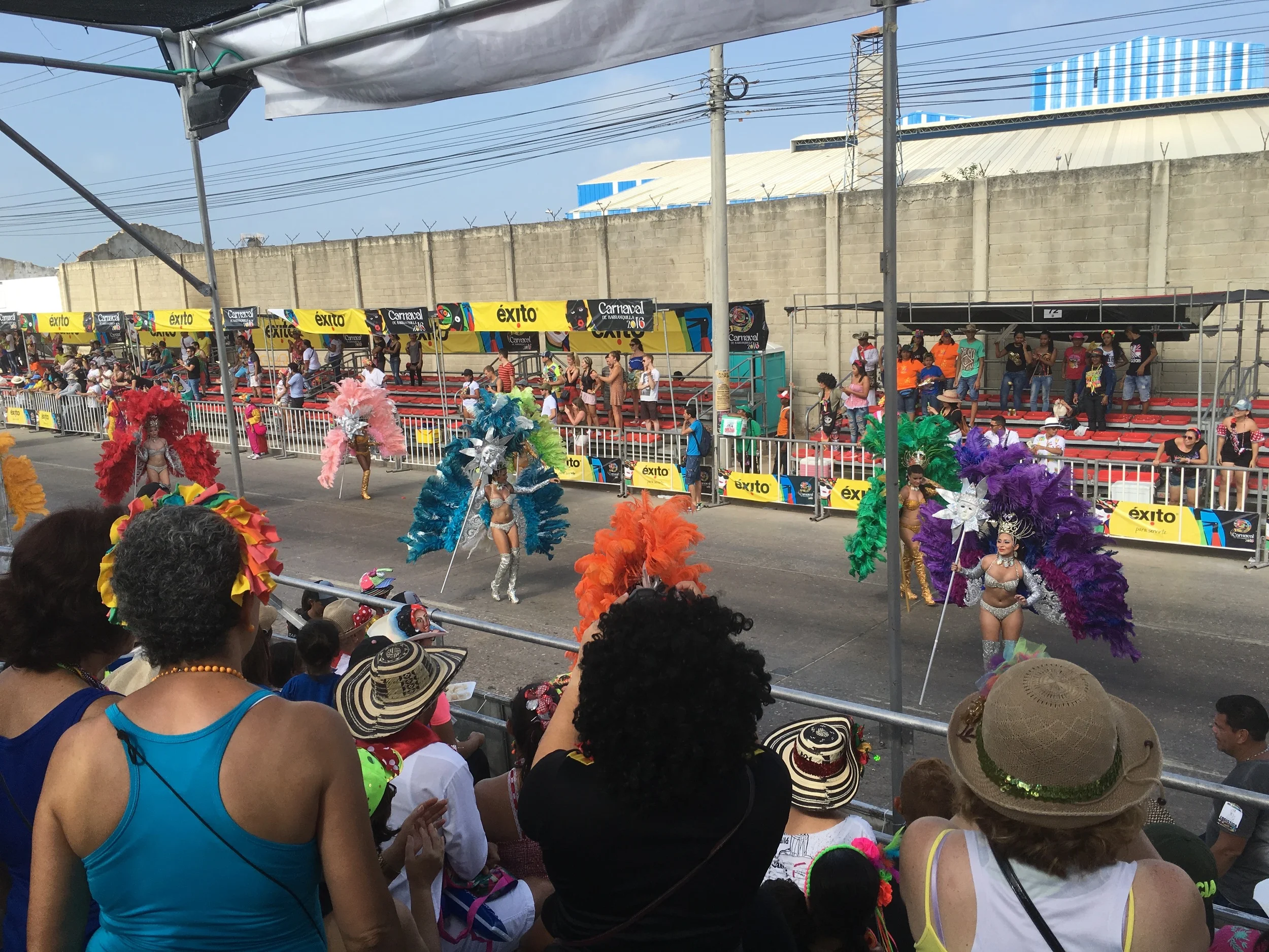 IMG_2730.jpg