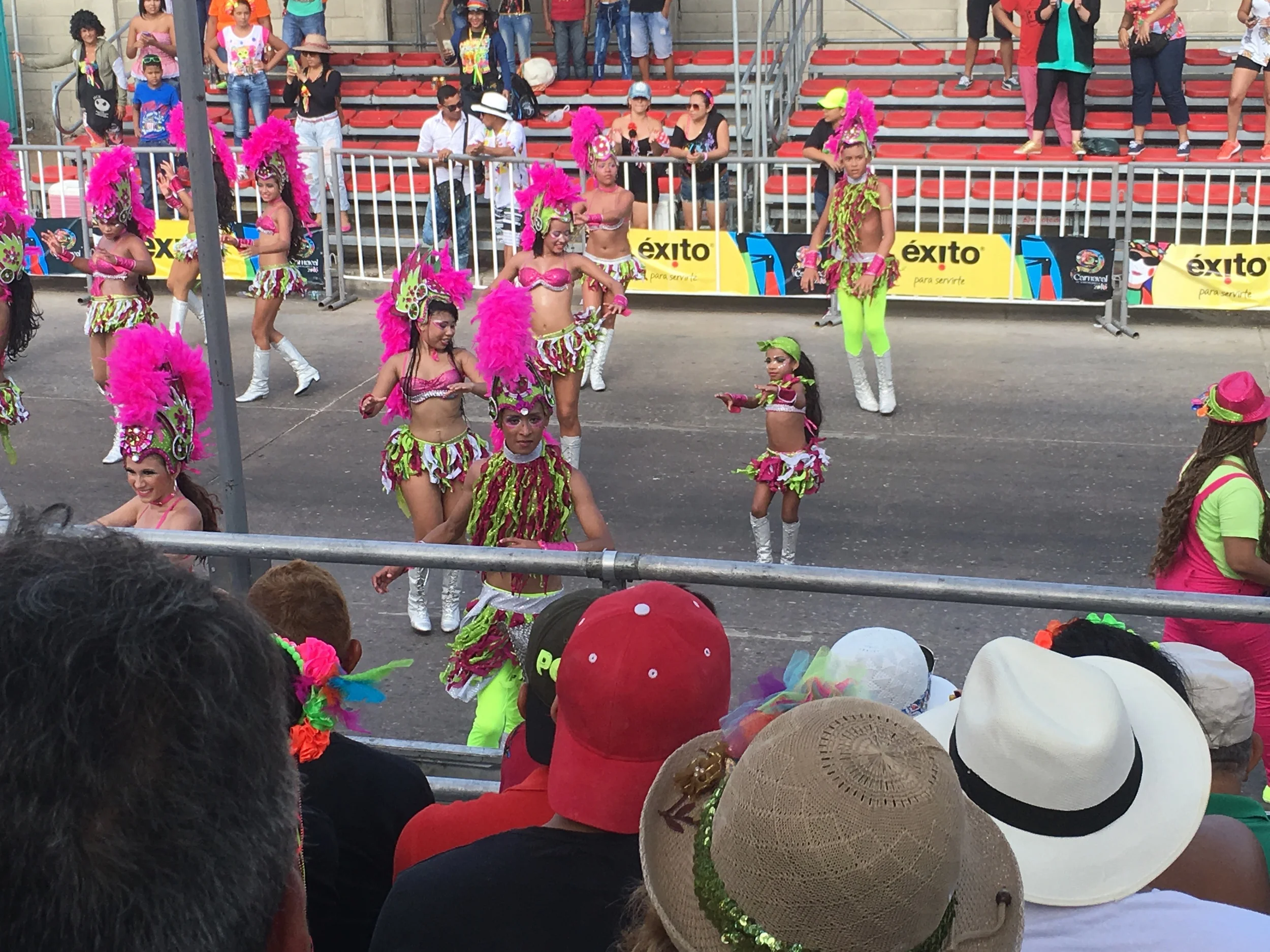 IMG_2807.jpg