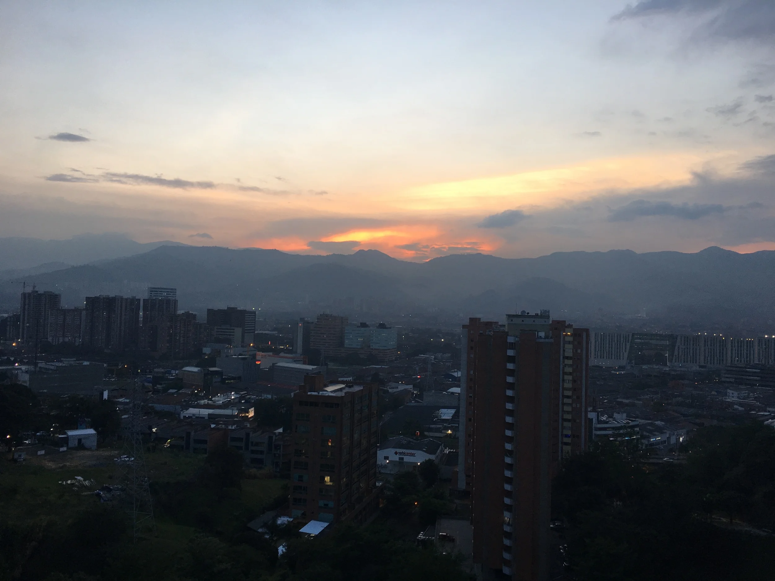IMG_4678.jpg