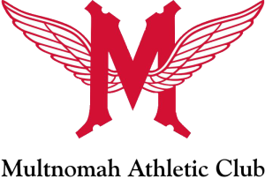Multnomah-Athletic-Club-Logo-Kory-300x203.png
