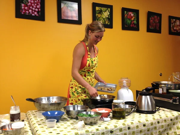 sauces dressings and pesto chiro center photo.jpeg