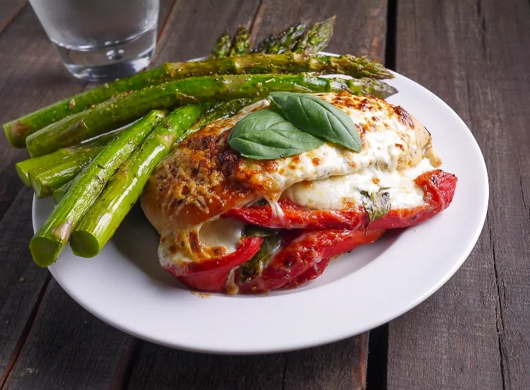 roastedredpeppermozzarellaandbasils.jpg