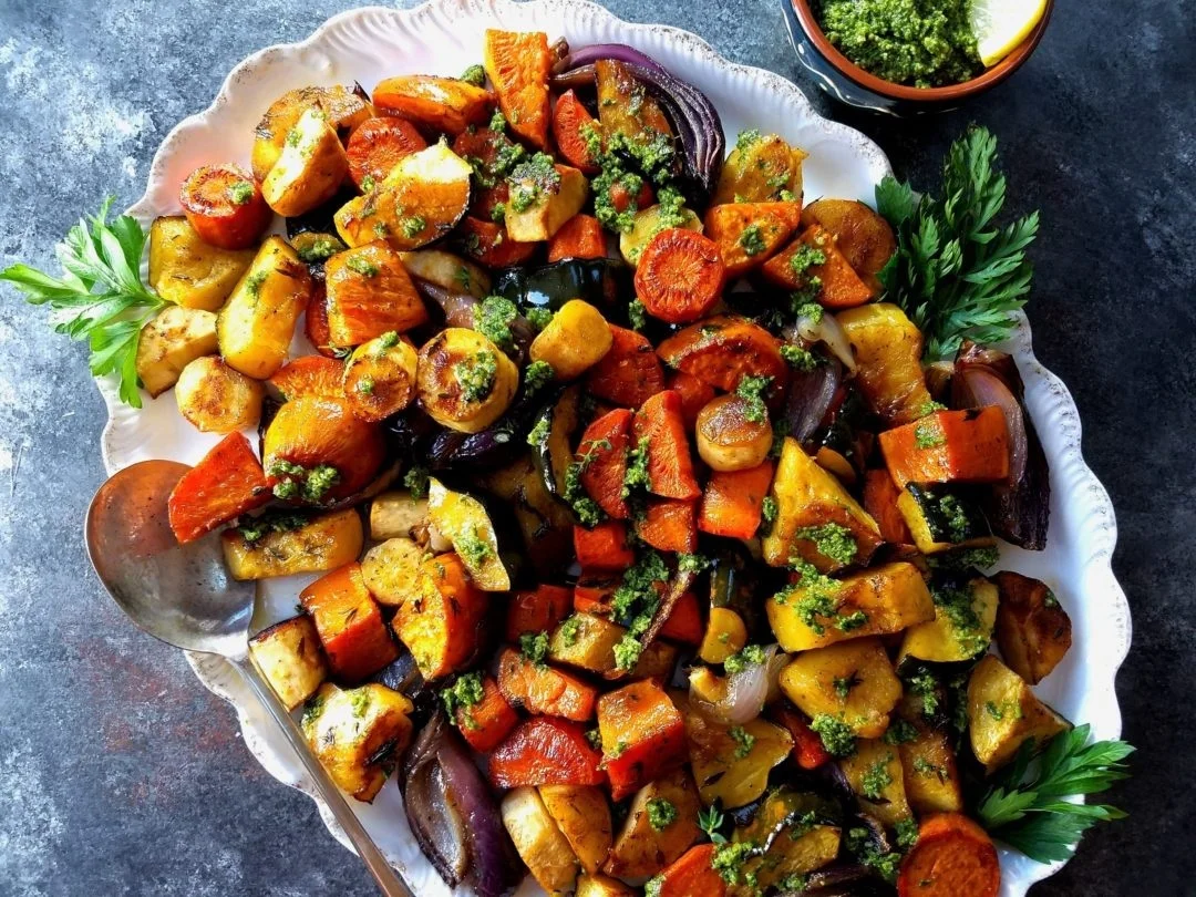 Balsalmic-Roasted-Root-Veggies-Feature1-e1509980134567.jpg