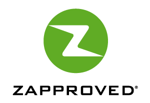 Zapproved_2017_Logo_Prime_Stacked_300x200.png