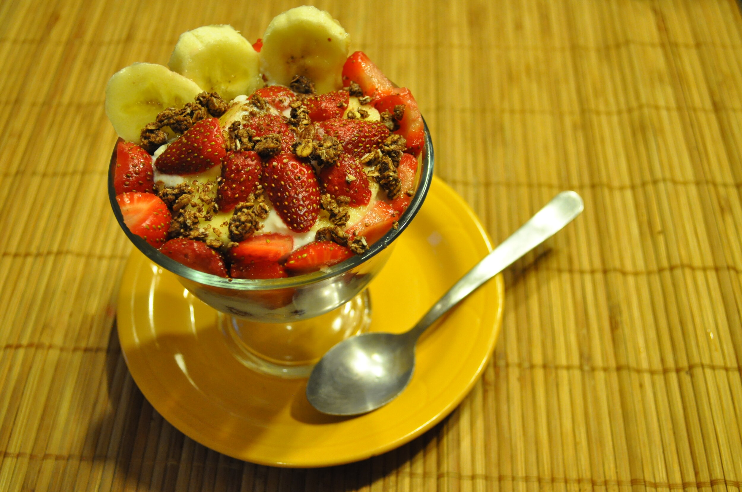 Healthy dessert pic 2.JPG