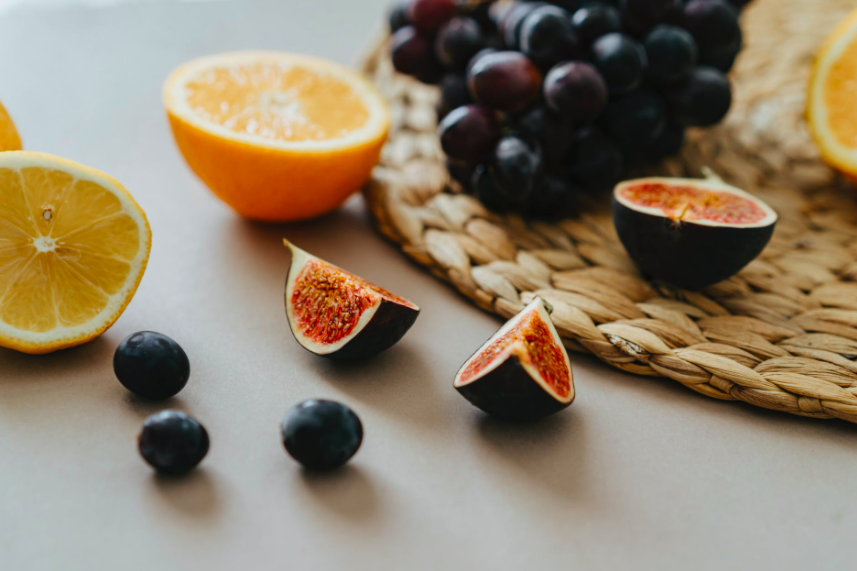 Screen Shot 2022-02-18 at 11.37.27 AM.png