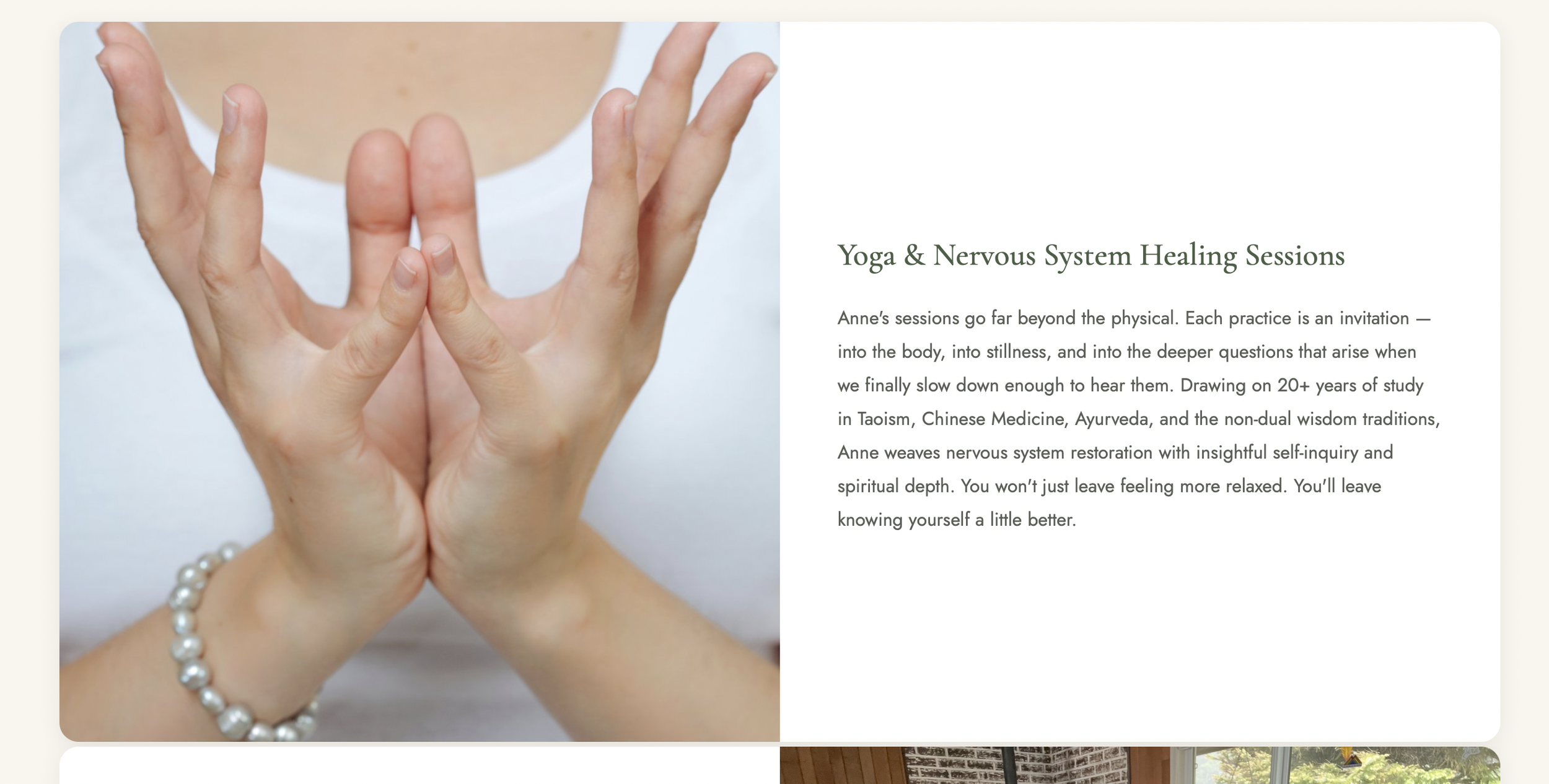 Image 5-29-26 at 17.07 (1).png