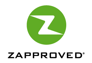 Zapproved_2017_Logo_Prime_Stacked_300x200.png