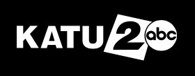 Image 7-10-26 at 11.48.png