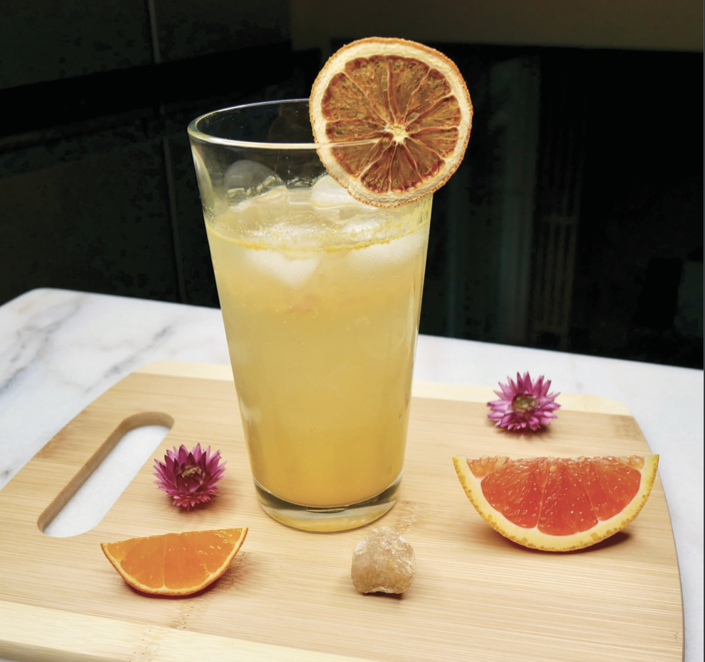 Image 9-2-26 at 09.26.png