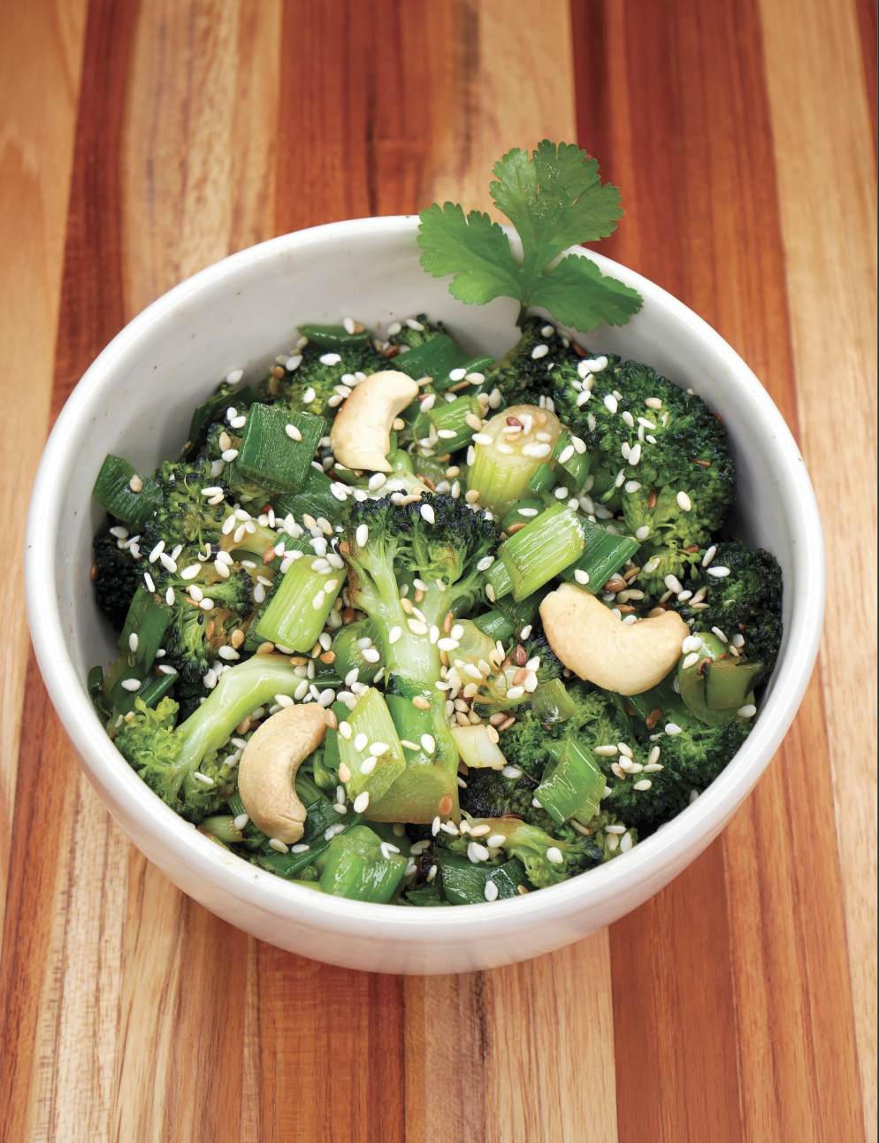Image 9-1-26 at 20.57.png