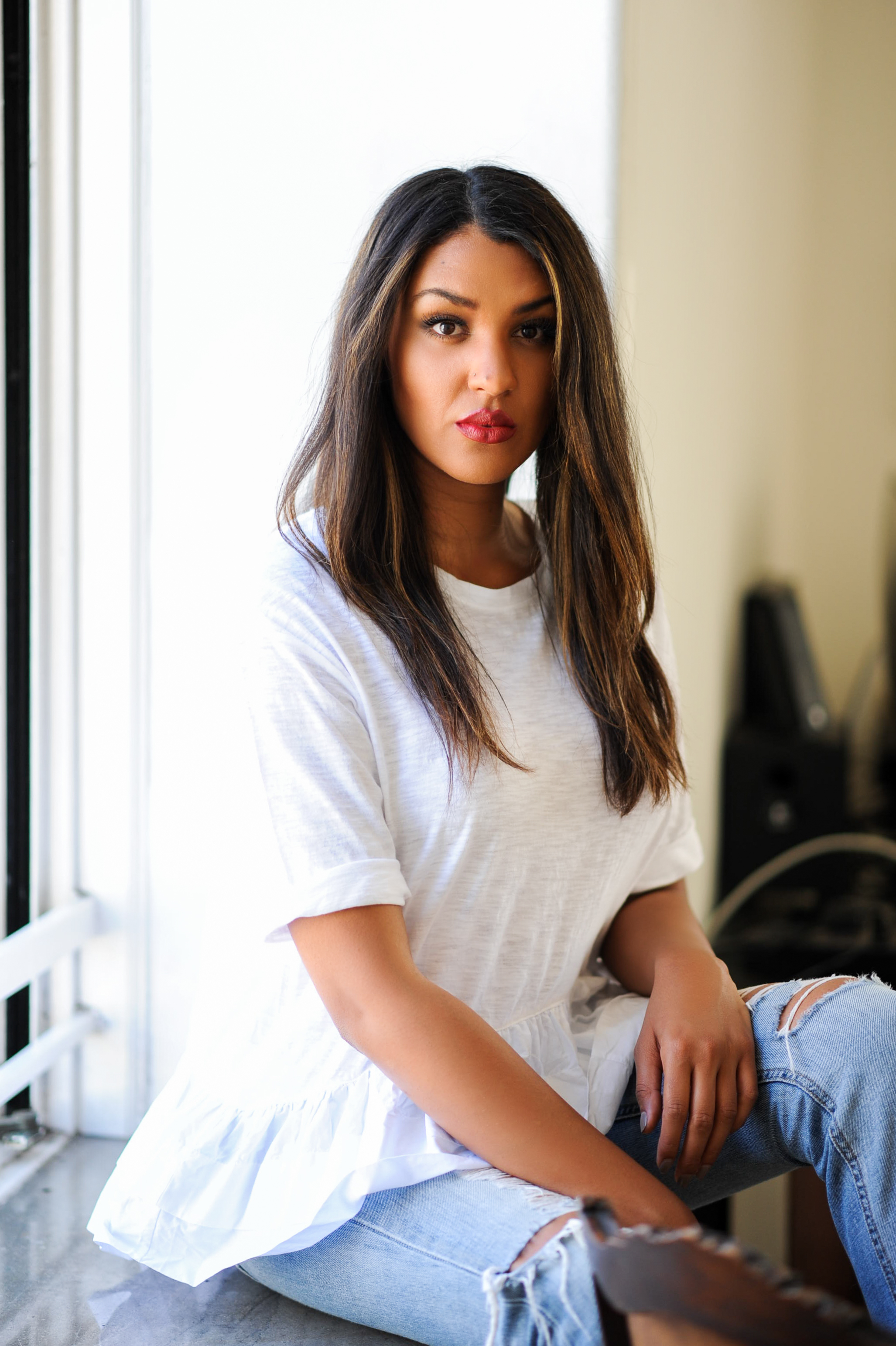 Kaylin Mae Photography