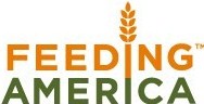 feeding-america.jpg