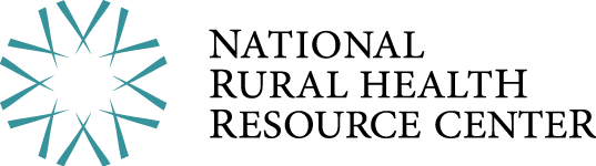 logo-4.png