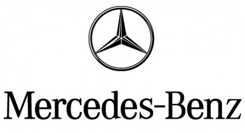 mercedes-logo-485x264.jpg