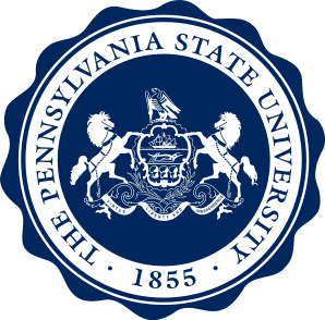 Pennsylvania_State_University-Main_Campus_220189.png