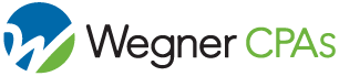 wegnercpas_logo.png