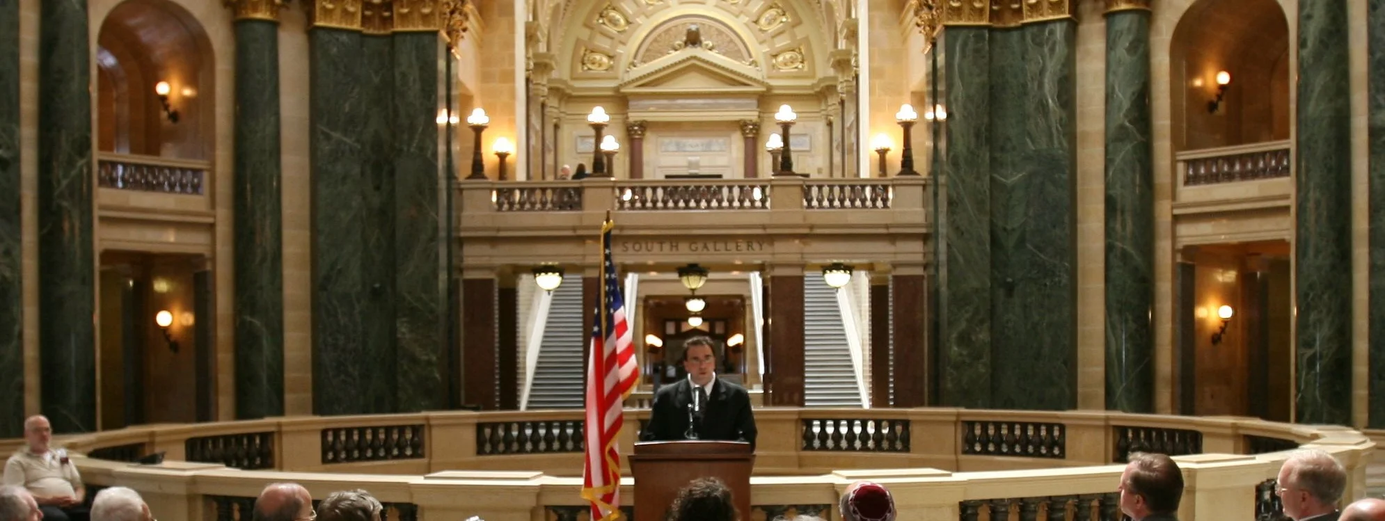 CapitolRotunda.jpg