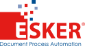 Top_Esker_logo.png