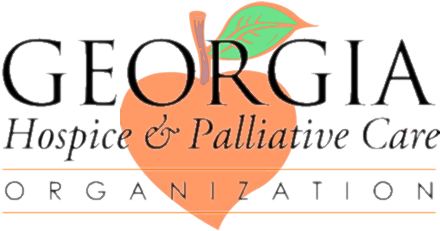 Georgia-Hospice-and-Palliative-Care-Organization.png