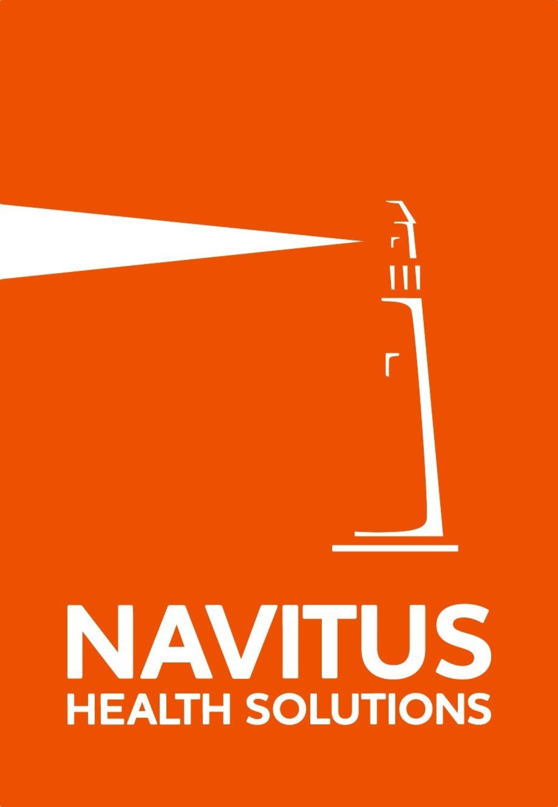 navitus.jpg