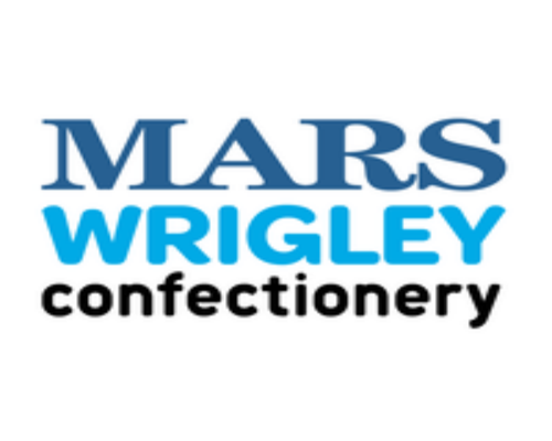 Mars Wrigley Confectionery logo.png