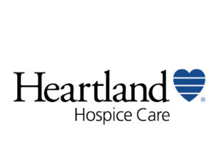 Heartland-Logo-300x200.jpg