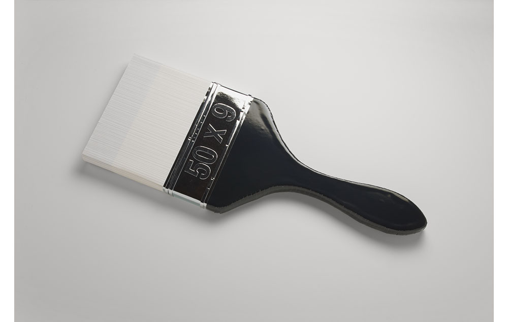 Brush