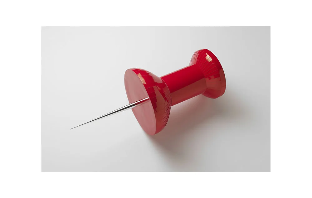 Push Pin