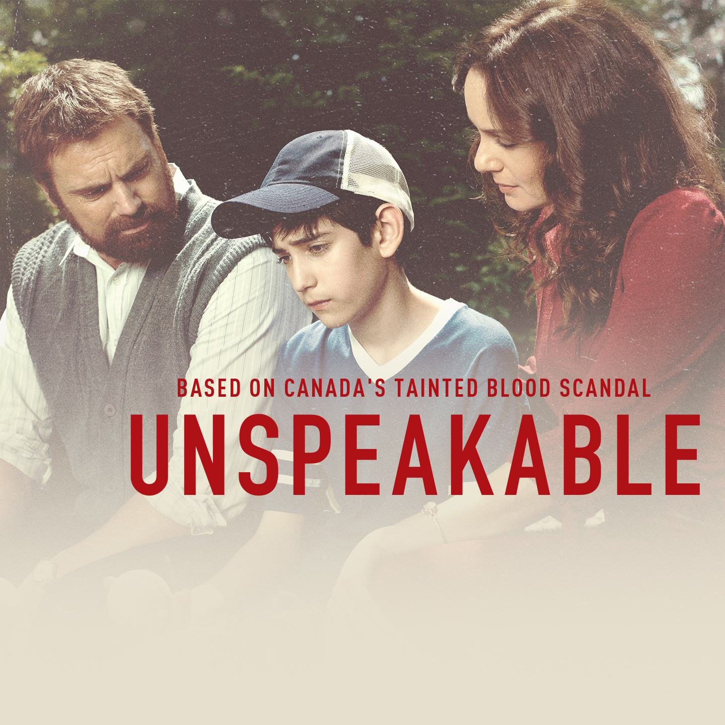 Unspeakable (Copy)