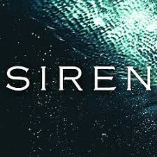 Siren (Copy)
