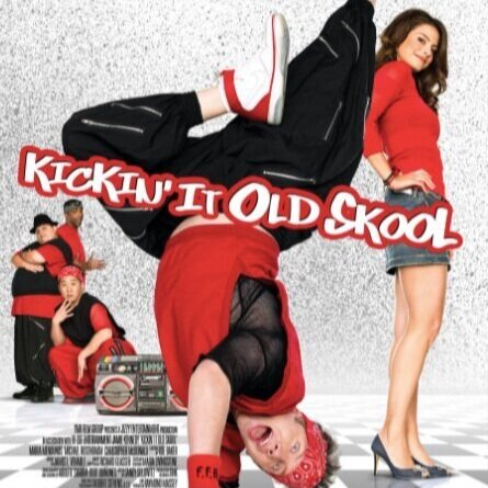 Kickin%2Bit%2BOld%2Bschool.jpg