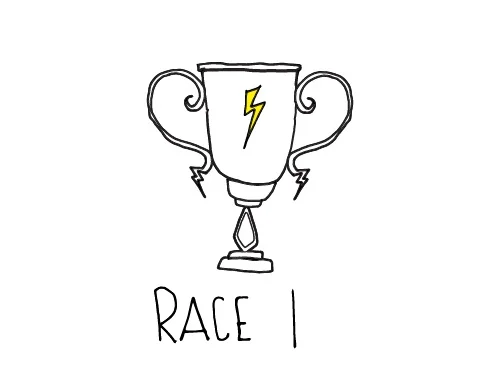 Race1.jpg