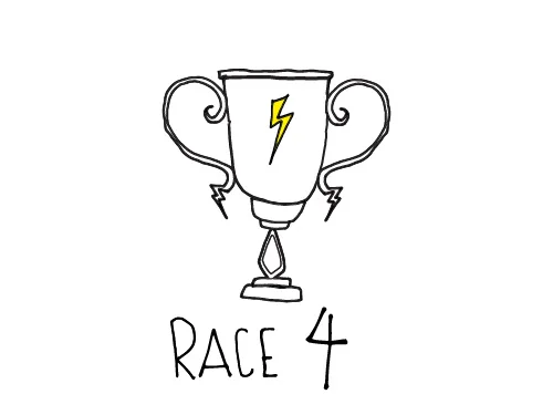 Race4.jpg
