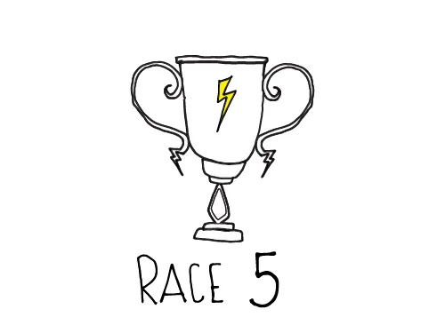 Race5.jpg