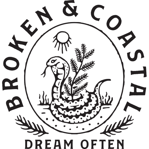 Broken_Cobra_Logo_500px.png