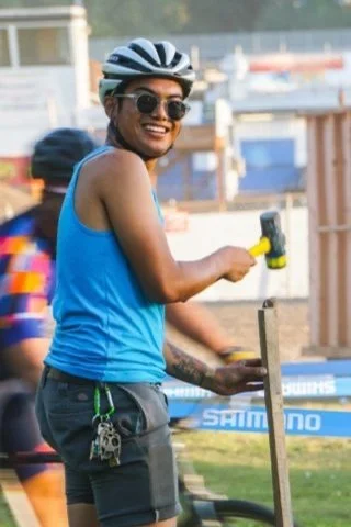 Contact/ Results Questions