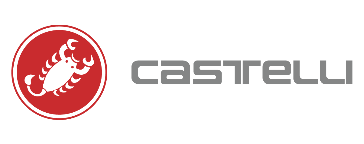 2024_Castelli Color.png