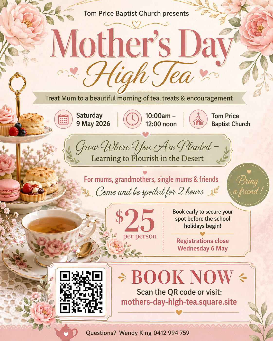 ChatGPT Image Apr 21, 2026, 12_16_10 PM.png