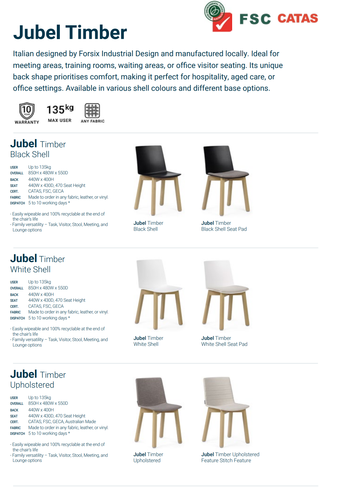 jubel_spec_6.png