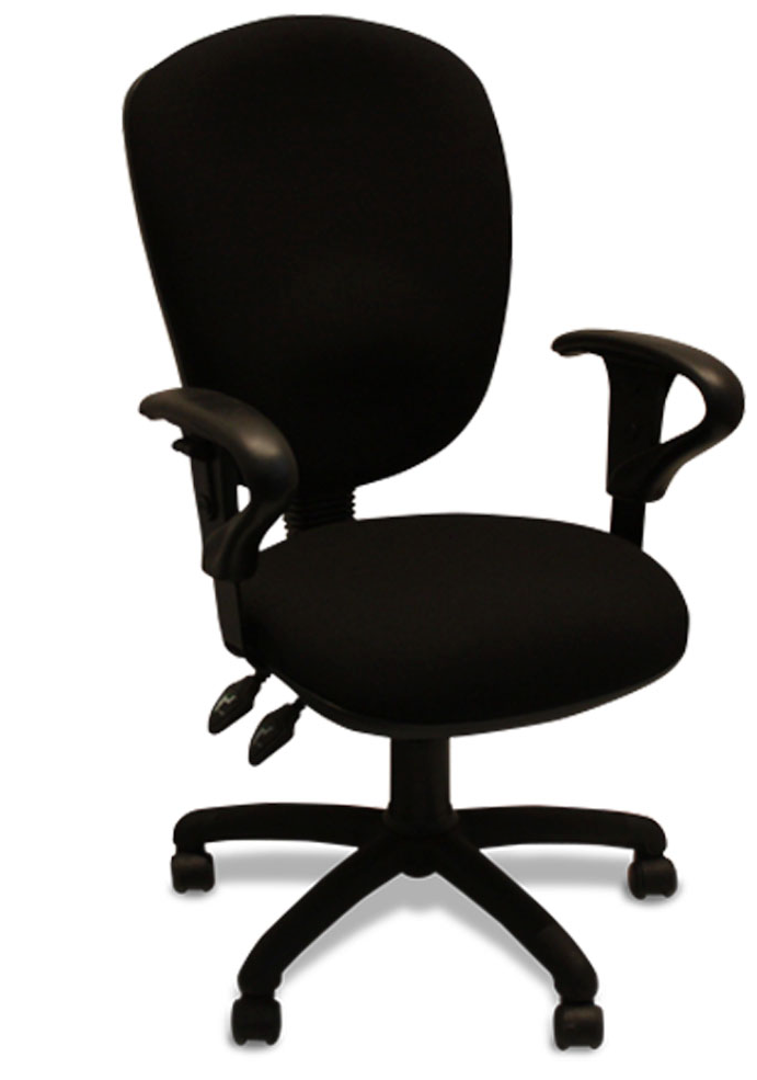 JH Office Furniture Geelong & MelbourneOffice Chairs and Seating