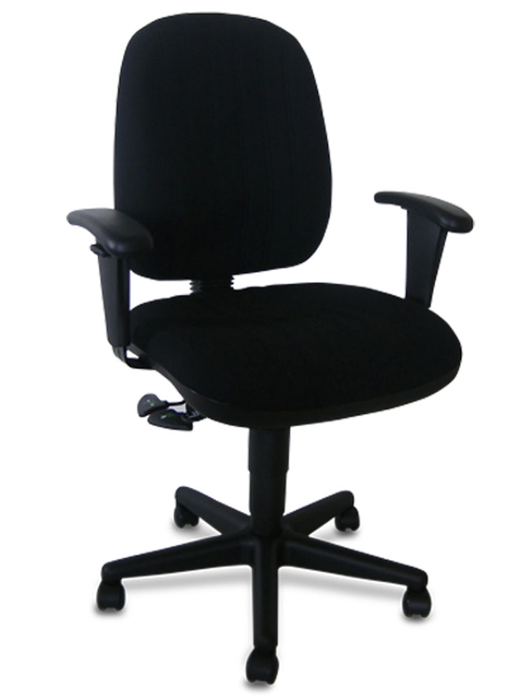 JH Office Furniture Geelong & MelbourneOffice Chairs and Seating