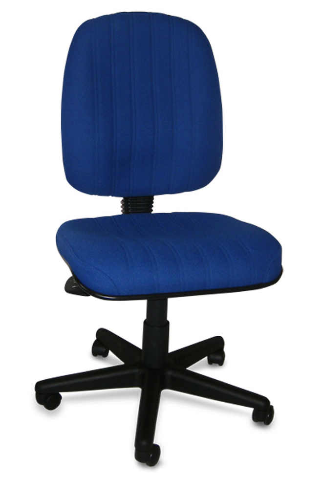 JH Office Furniture Geelong & MelbourneOffice Chairs and Seating