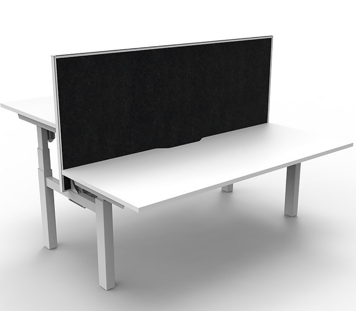 JH Office Furniture Geelong & MelbourneEducation Desks and Tables