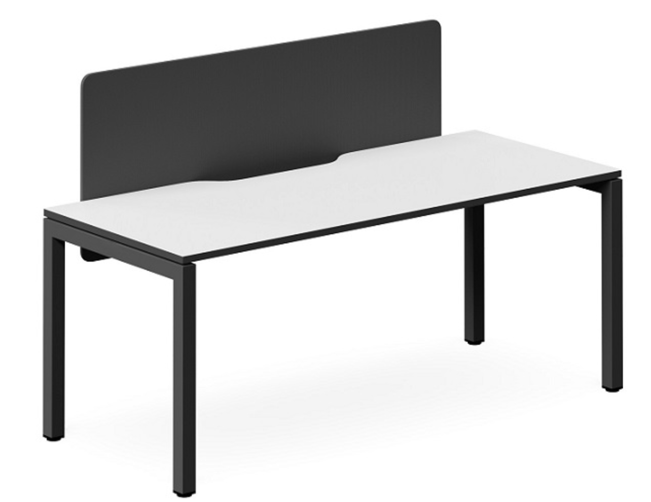 JH Office Furniture Geelong & MelbourneDesks Geelong & Melbourne