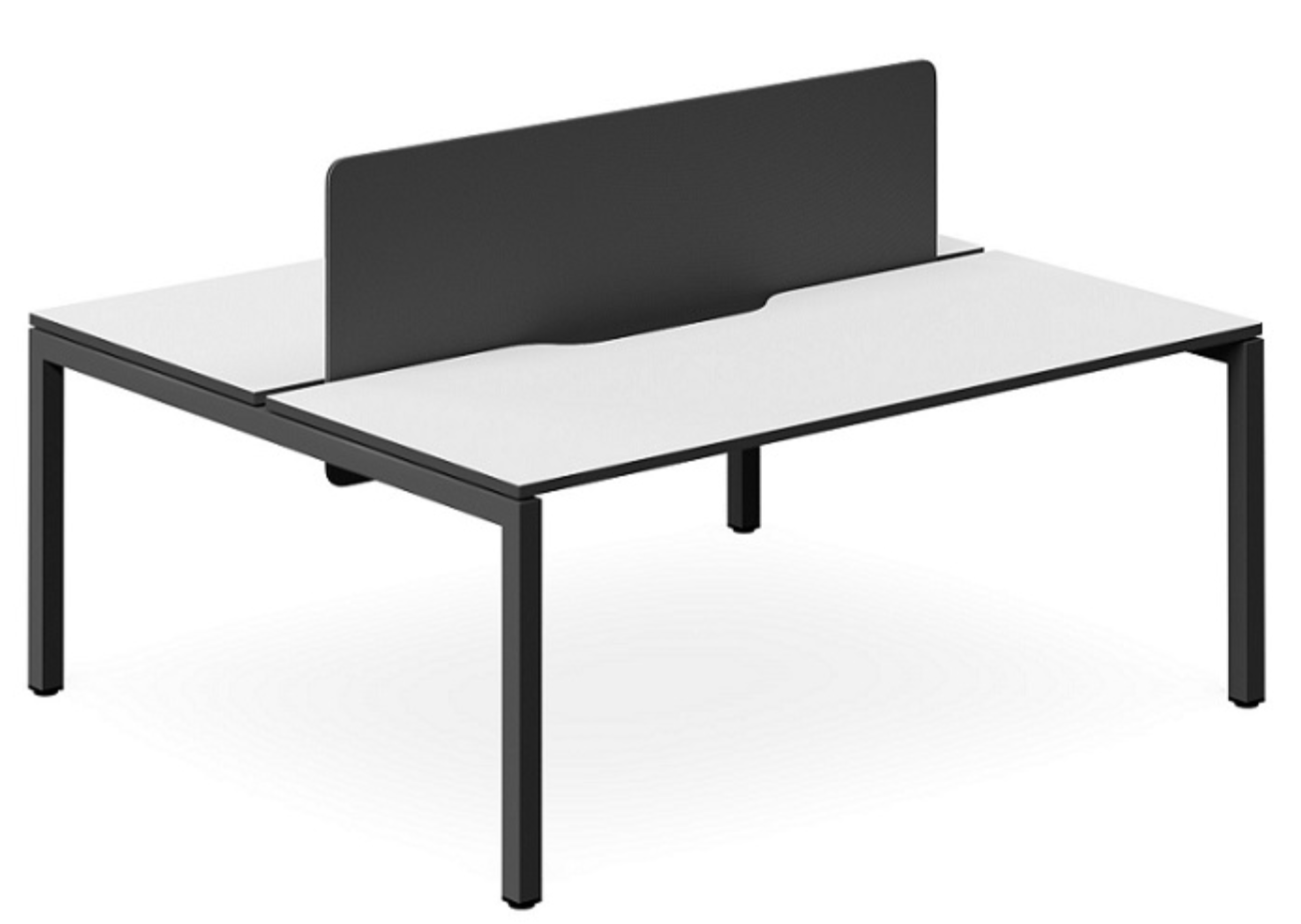 JH Office Furniture Geelong & MelbourneDesks Geelong & Melbourne