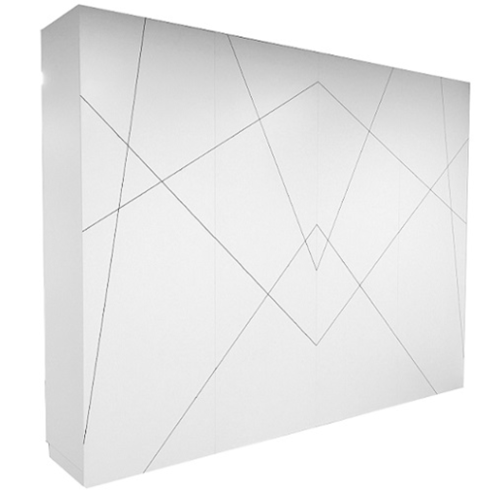 JH Office Furniture Geelong & MelbourneOffice Custom Joinery