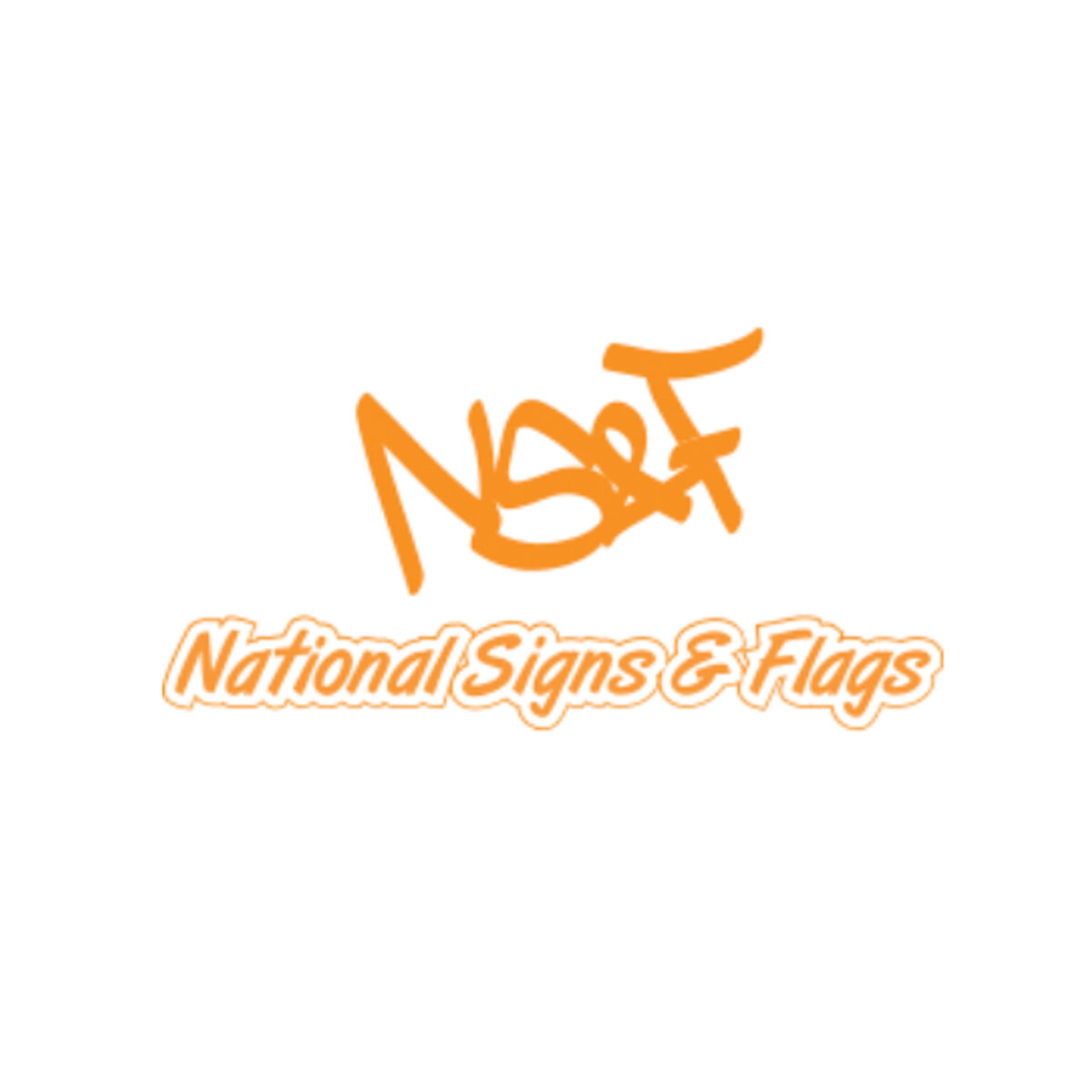 National Signs.jpg