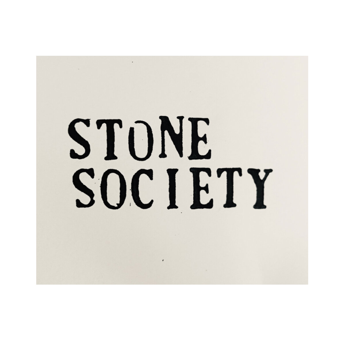 Stone Society.jpg